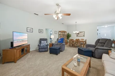 37407 Teaberry Loop Zephyrhills FL 33542