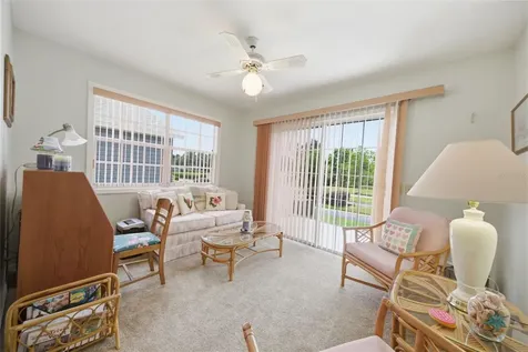 37407 Teaberry Loop Zephyrhills FL 33542