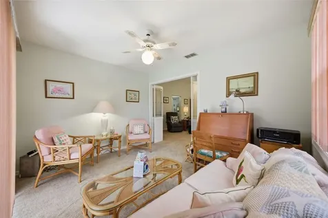 37407 Teaberry Loop Zephyrhills FL 33542