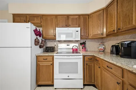37407 Teaberry Loop Zephyrhills FL 33542