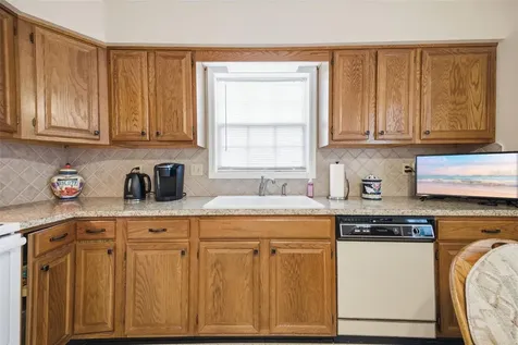 37407 Teaberry Loop Zephyrhills FL 33542