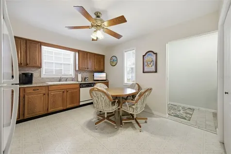 37407 Teaberry Loop Zephyrhills FL 33542
