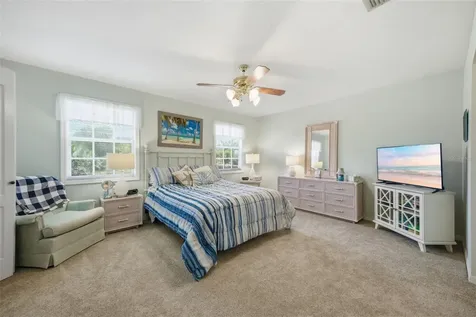 37407 Teaberry Loop Zephyrhills FL 33542