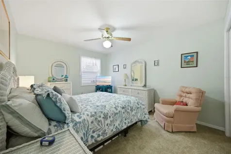 37407 Teaberry Loop Zephyrhills FL 33542