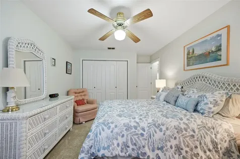 37407 Teaberry Loop Zephyrhills FL 33542