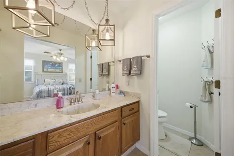 37407 Teaberry Loop Zephyrhills FL 33542