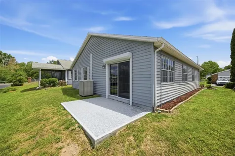 37407 Teaberry Loop Zephyrhills FL 33542