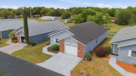 37407 Teaberry Loop Zephyrhills FL 33542