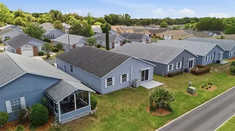 37407 Teaberry Loop Zephyrhills FL 33542