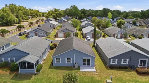 37407 Teaberry Loop Zephyrhills FL 33542