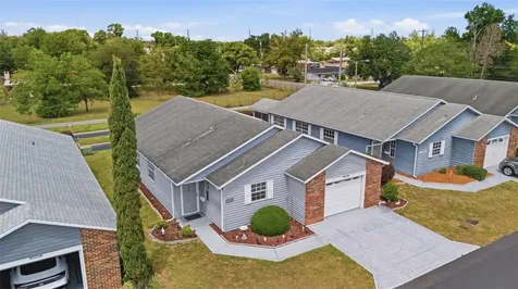 37407 Teaberry Loop Zephyrhills FL 33542