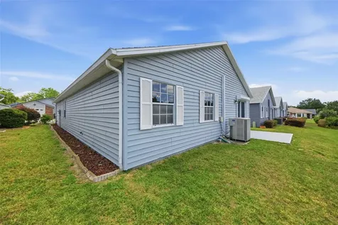 37407 Teaberry Loop Zephyrhills FL 33542