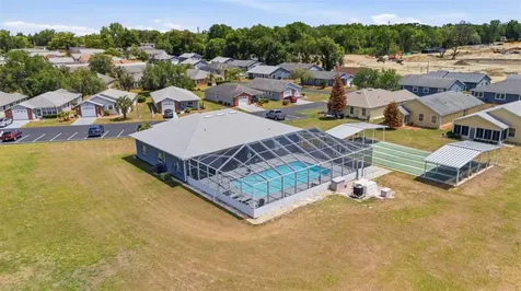 37407 Teaberry Loop Zephyrhills FL 33542