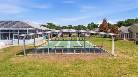 37407 Teaberry Loop Zephyrhills FL 33542