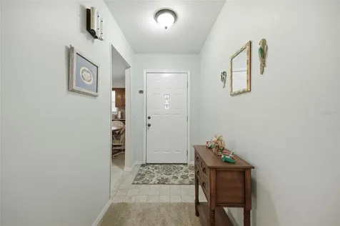 37407 Teaberry Loop Zephyrhills FL 33542