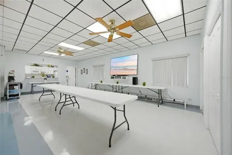 37407 Teaberry Loop Zephyrhills FL 33542