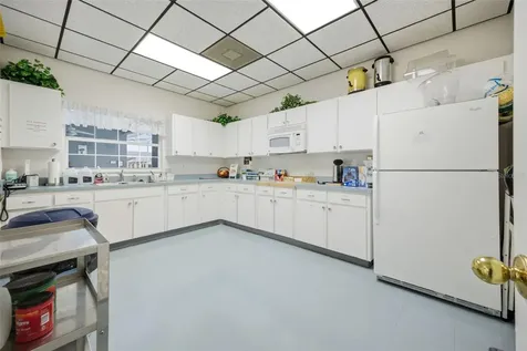 37407 Teaberry Loop Zephyrhills FL 33542