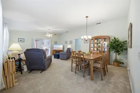 37407 Teaberry Loop Zephyrhills FL 33542