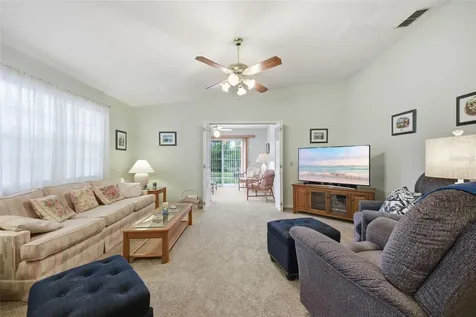 37407 Teaberry Loop Zephyrhills FL 33542