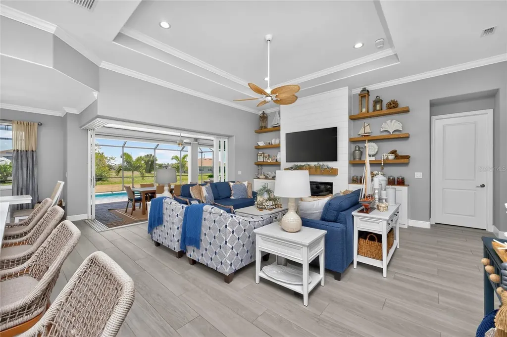 255 Rotonda Boulevard S Rotonda West FL 33947