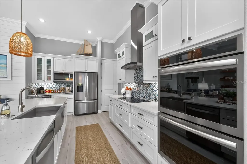 255 Rotonda Boulevard S Rotonda West FL 33947