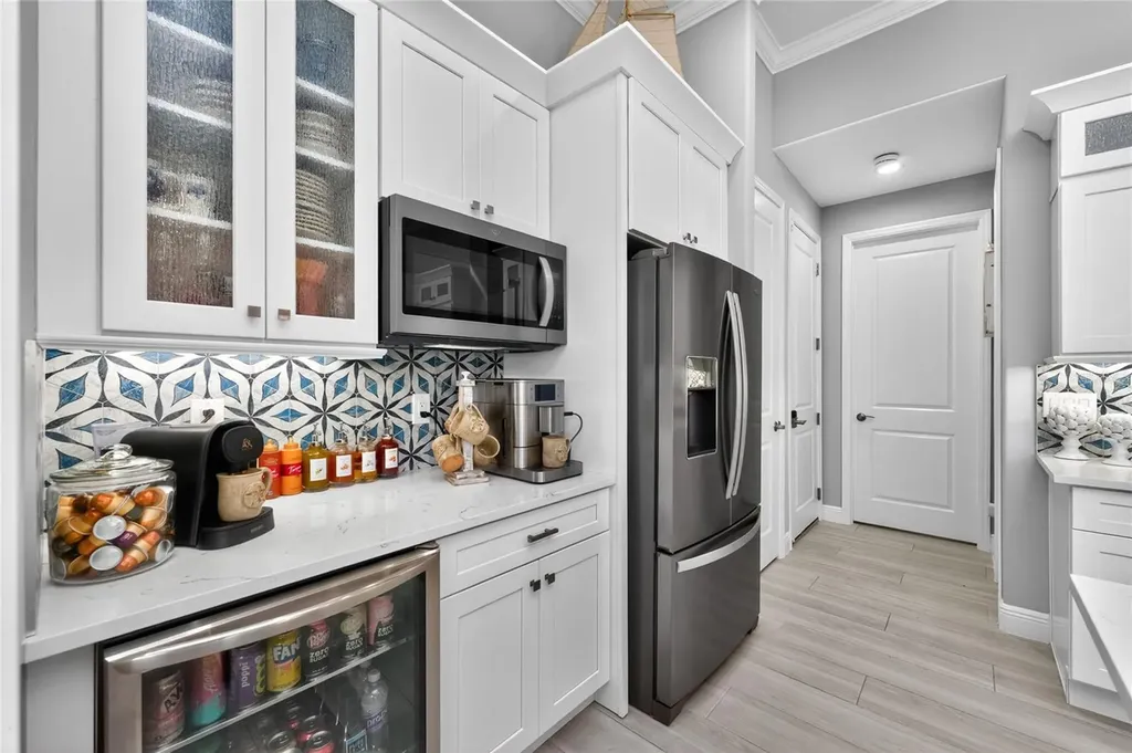 255 Rotonda Boulevard S Rotonda West FL 33947