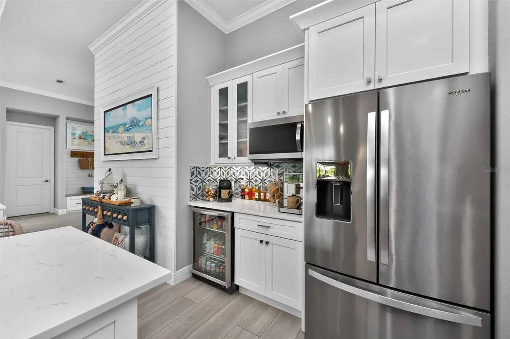 255 Rotonda Boulevard S Rotonda West FL 33947