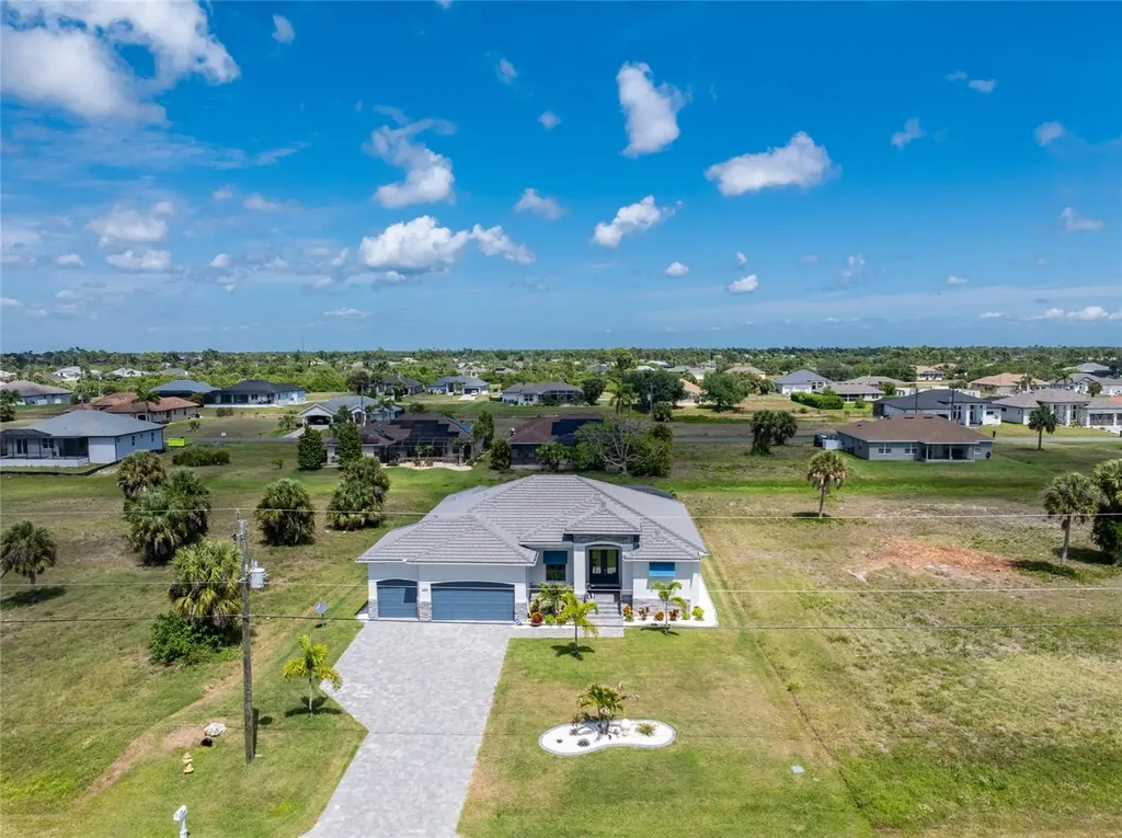 255 Rotonda Boulevard S Rotonda West FL 33947