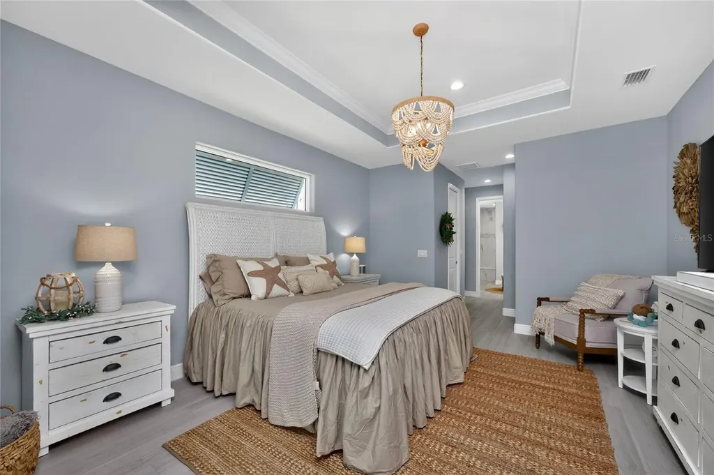 255 Rotonda Boulevard S Rotonda West FL 33947