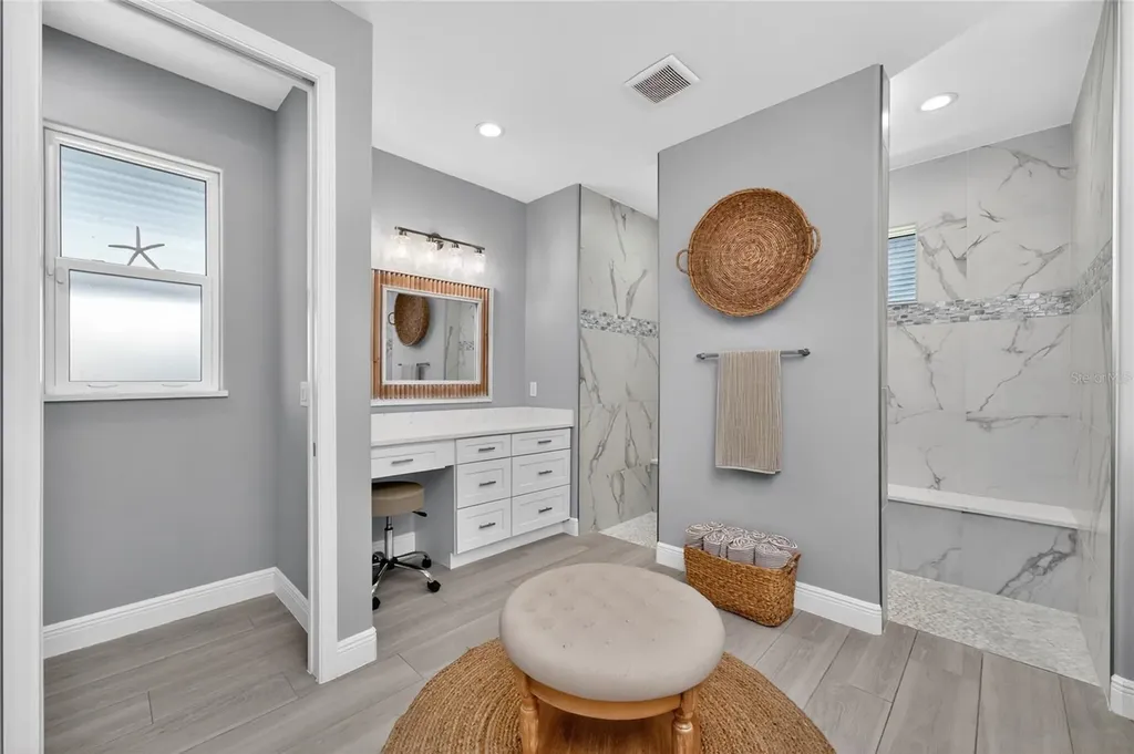 255 Rotonda Boulevard S Rotonda West FL 33947