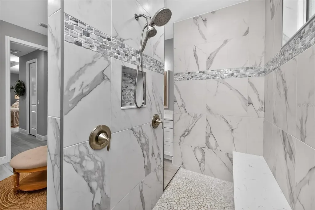 255 Rotonda Boulevard S Rotonda West FL 33947