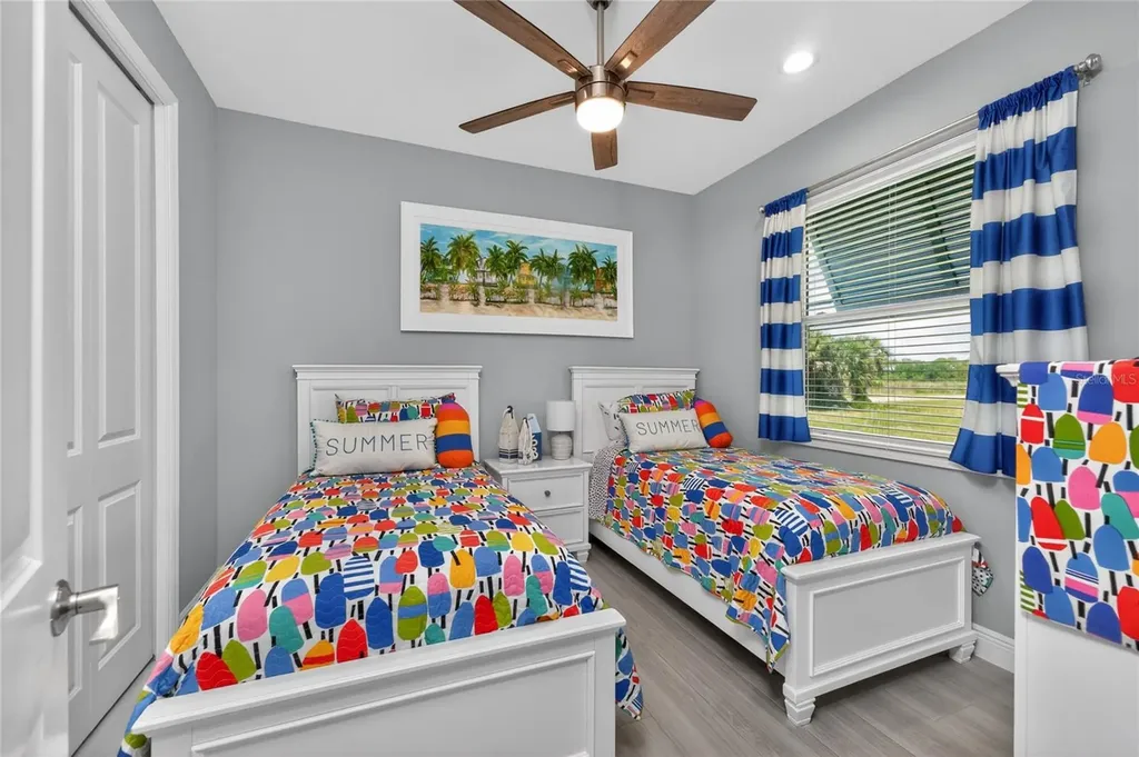 255 Rotonda Boulevard S Rotonda West FL 33947