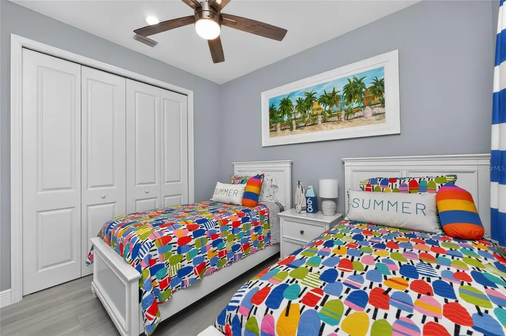 255 Rotonda Boulevard S Rotonda West FL 33947