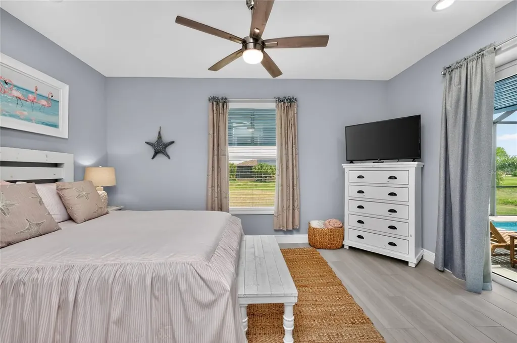 255 Rotonda Boulevard S Rotonda West FL 33947