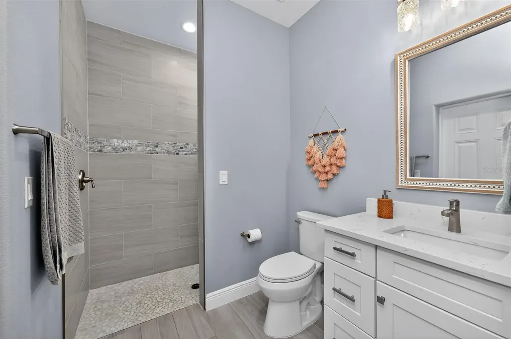 255 Rotonda Boulevard S Rotonda West FL 33947