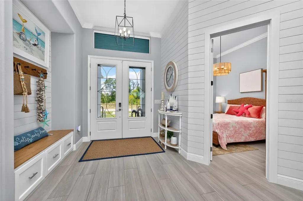 255 Rotonda Boulevard S Rotonda West FL 33947