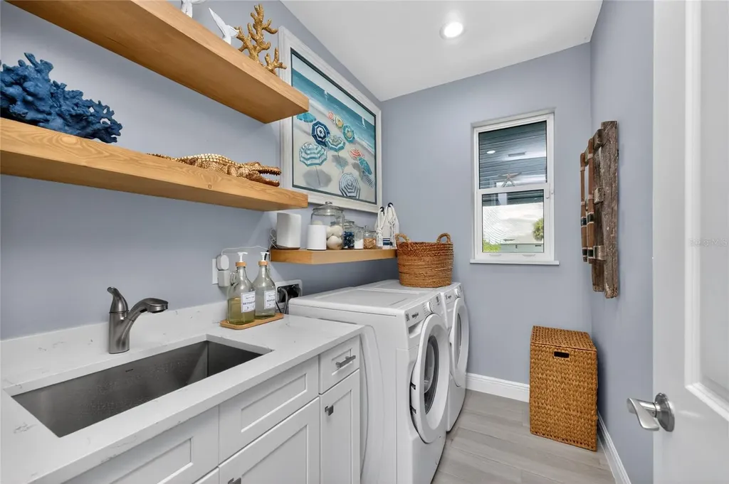 255 Rotonda Boulevard S Rotonda West FL 33947