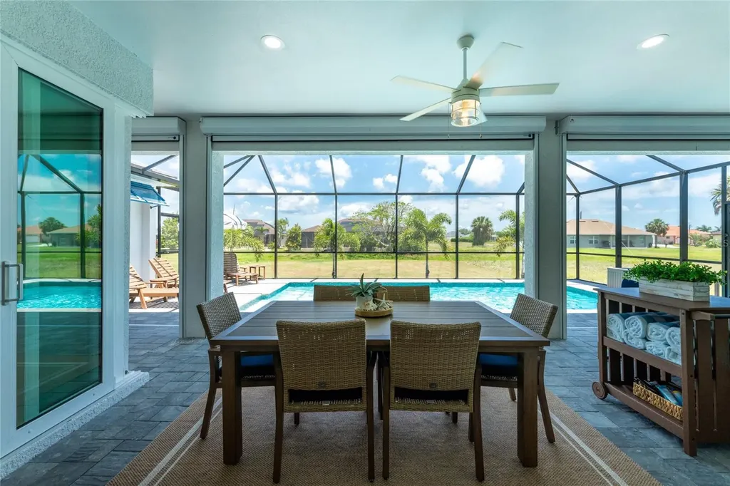 255 Rotonda Boulevard S Rotonda West FL 33947
