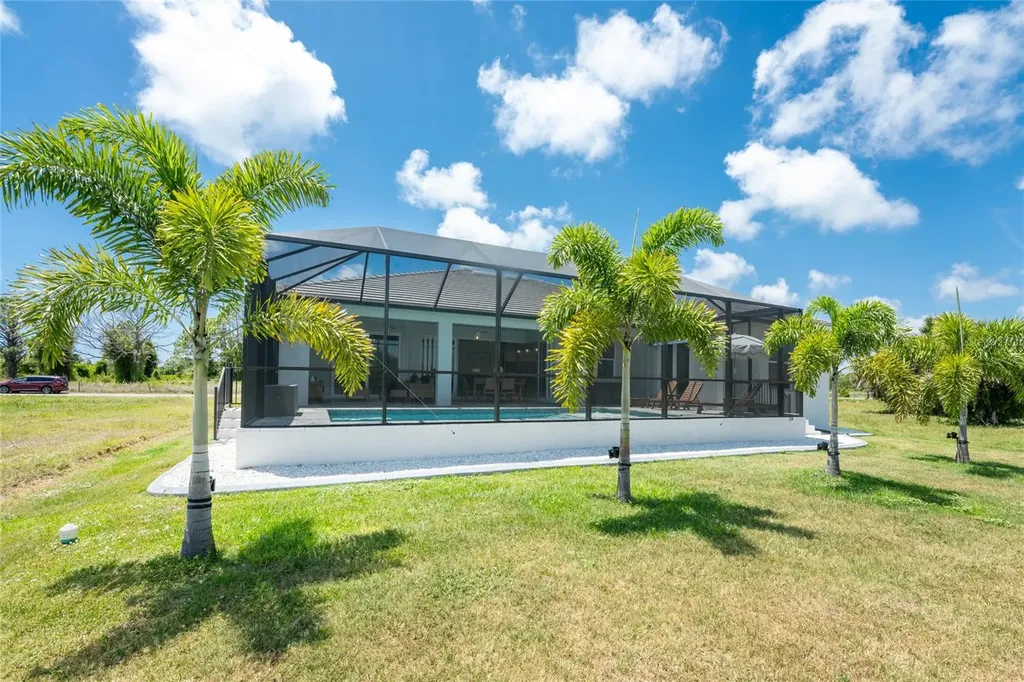 255 Rotonda Boulevard S Rotonda West FL 33947