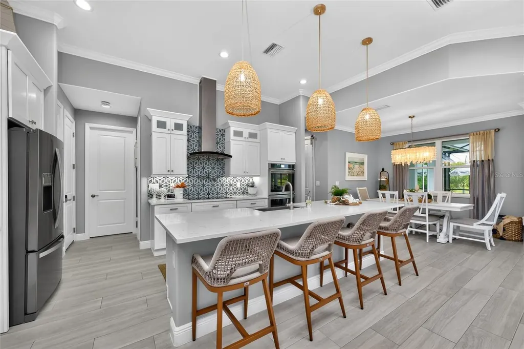 255 Rotonda Boulevard S Rotonda West FL 33947