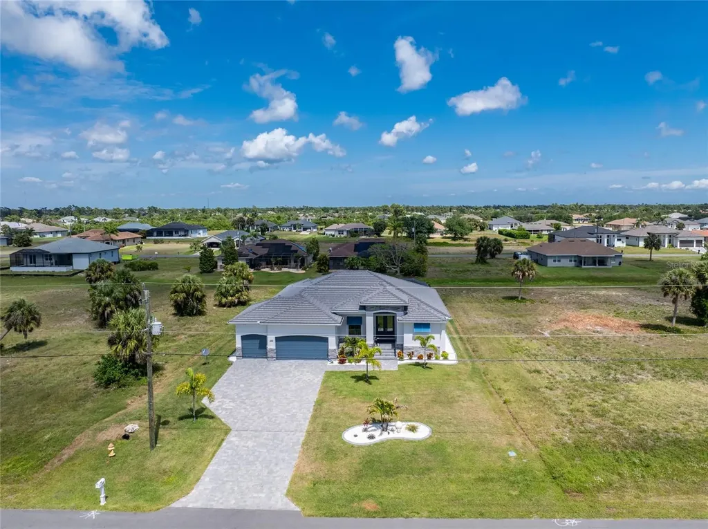 255 Rotonda Boulevard S Rotonda West FL 33947