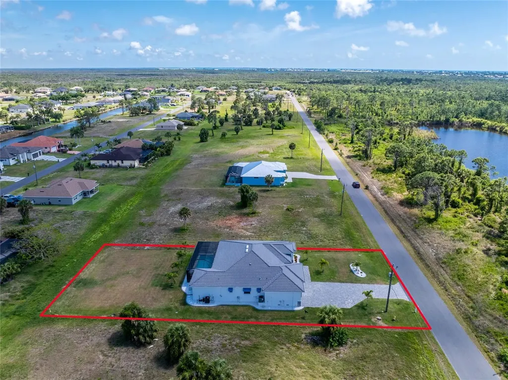 255 Rotonda Boulevard S Rotonda West FL 33947