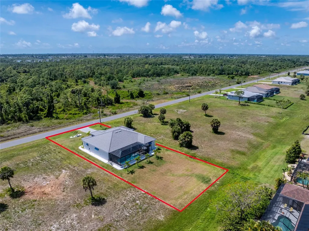 255 Rotonda Boulevard S Rotonda West FL 33947