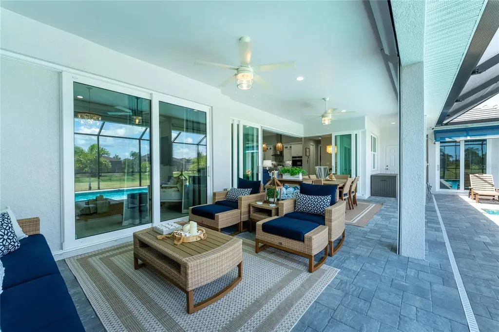 255 Rotonda Boulevard S Rotonda West FL 33947