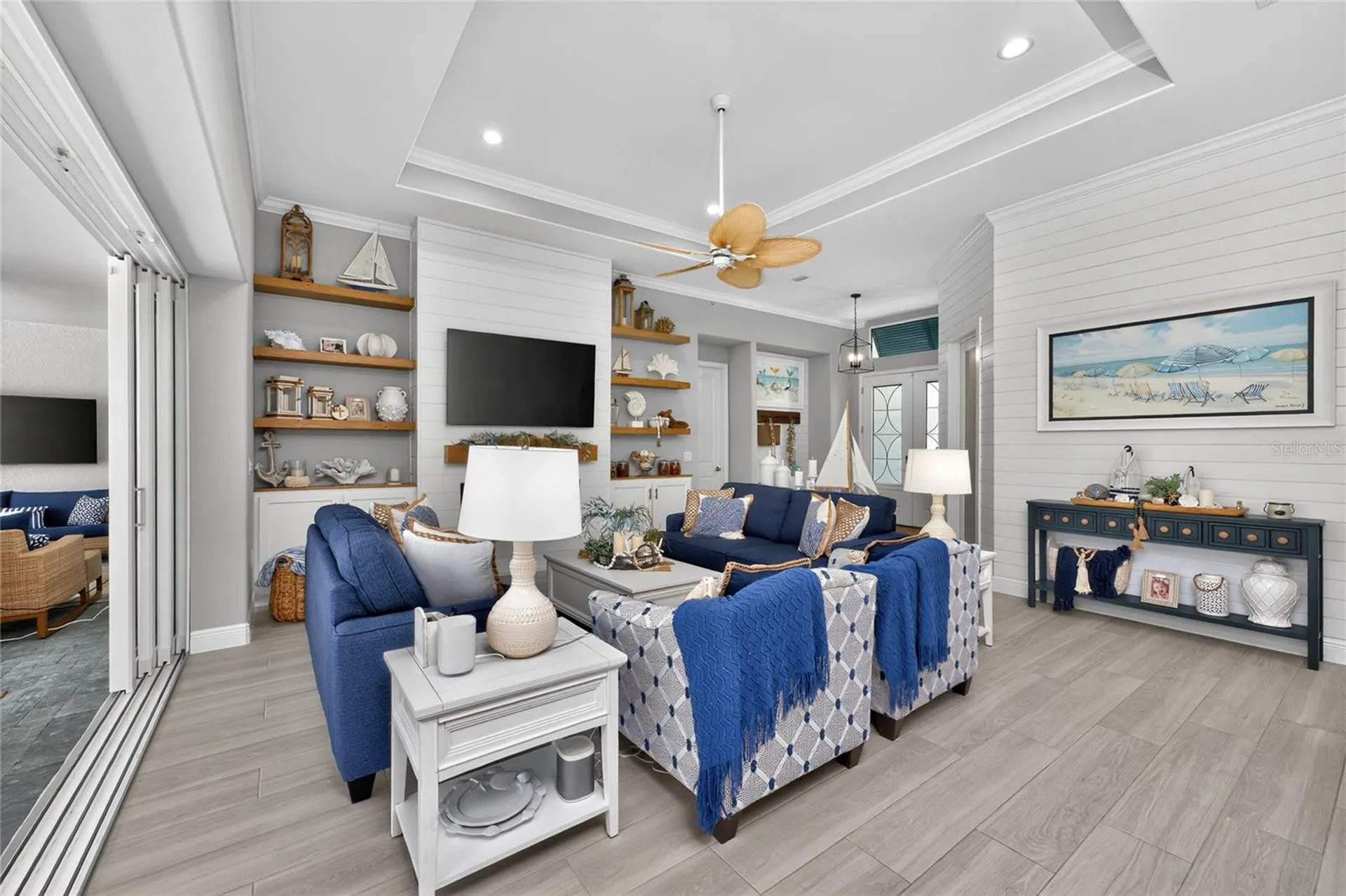 255 Rotonda Boulevard S Rotonda West FL 33947