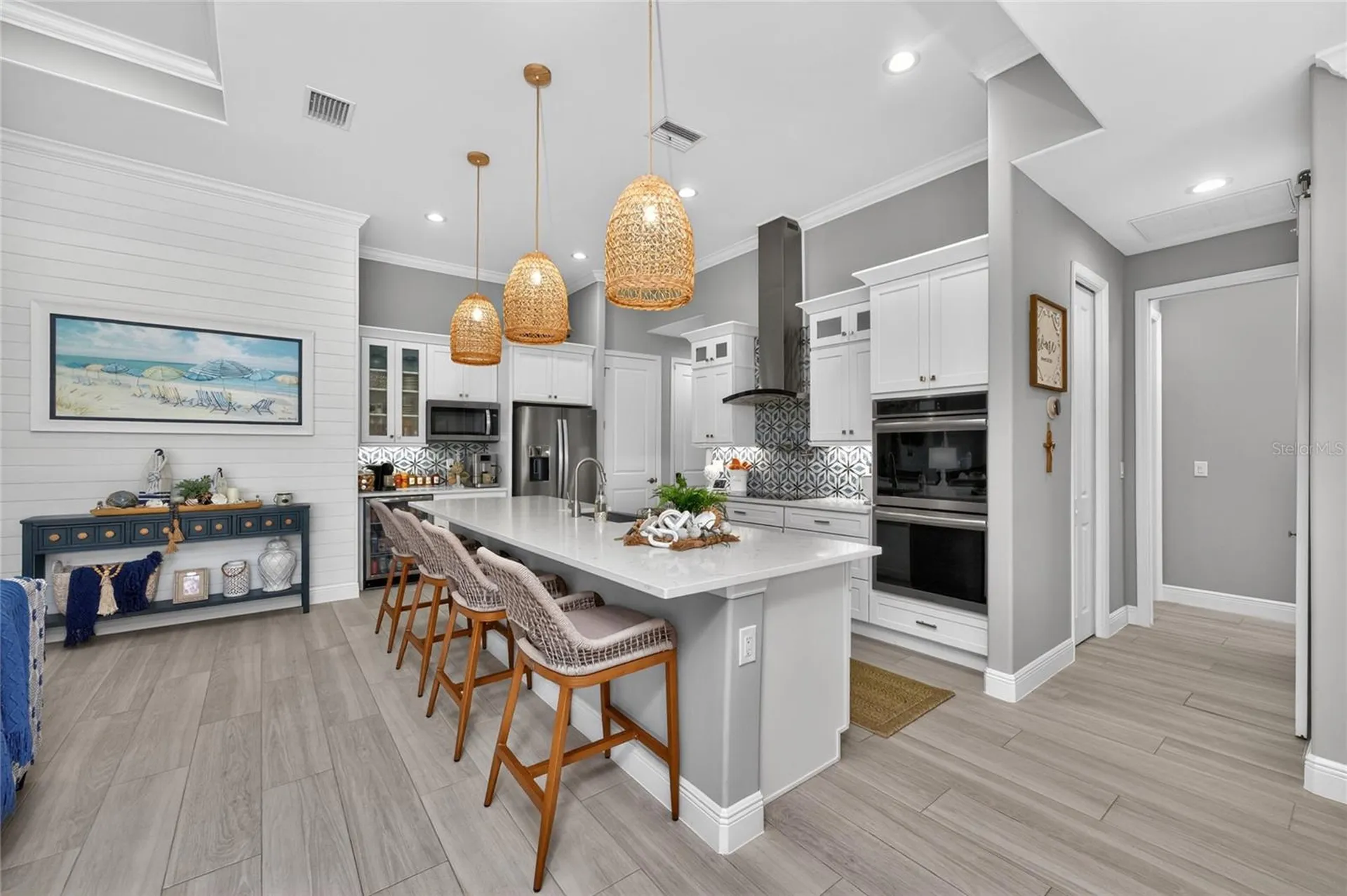 255 Rotonda Boulevard S Rotonda West FL 33947