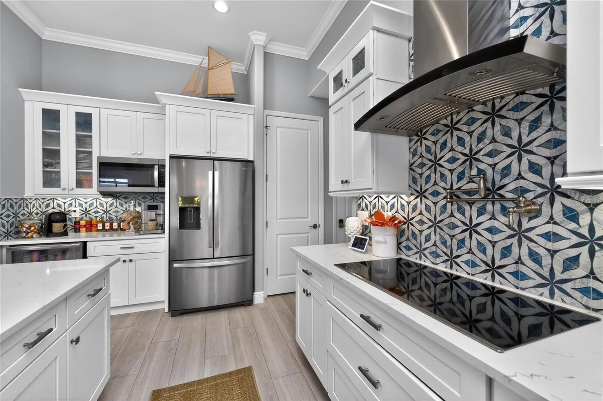 255 Rotonda Boulevard S Rotonda West FL 33947