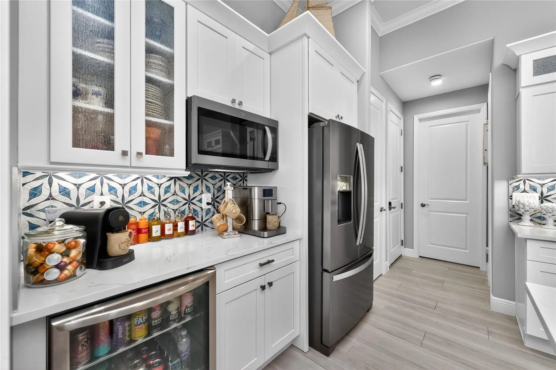 255 Rotonda Boulevard S Rotonda West FL 33947