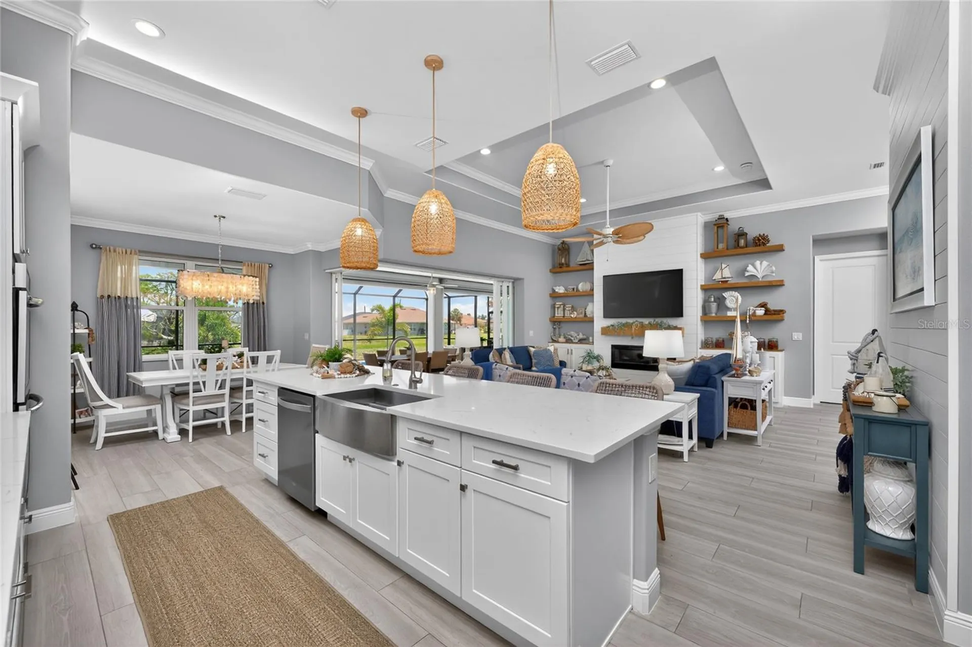 255 Rotonda Boulevard S Rotonda West FL 33947