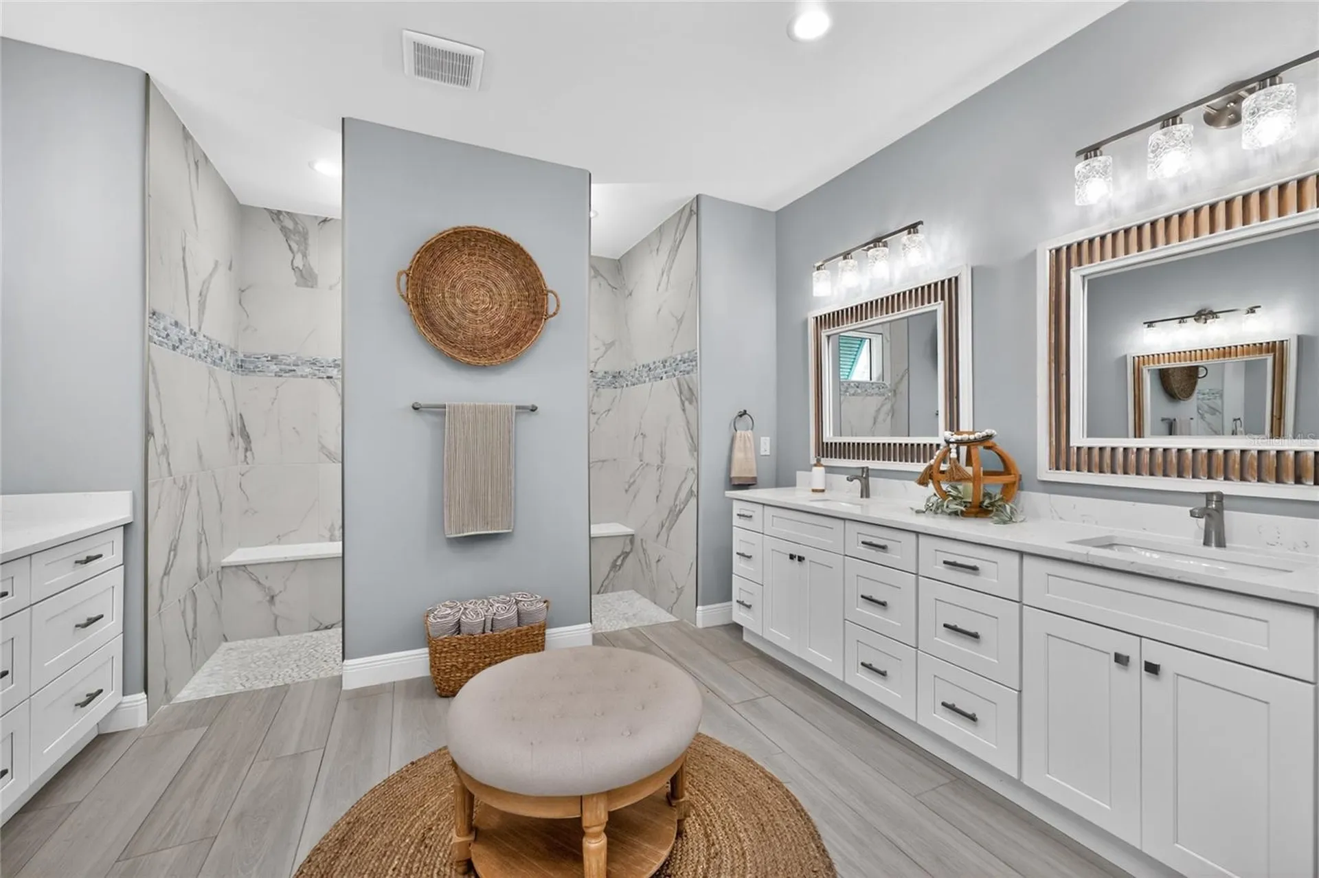 255 Rotonda Boulevard S Rotonda West FL 33947
